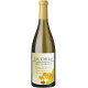 Las Chilas Late Harvest Chardonnay