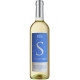 Stellisimo Pinot Grigio Delle Venezie