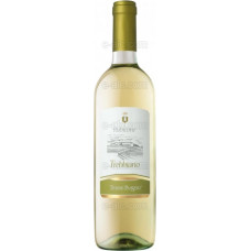 Pirovano Terre Passeri Trebbiano