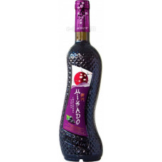 Mikado Black currant