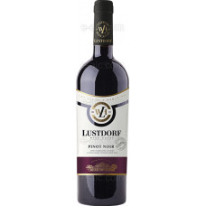 Lustdorf Pinot Noir