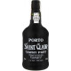 Saint Claire Porto Tawny