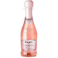 Canti Prosecco Millesimato Rose