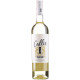 Callia Esperado Viognier Torrontes