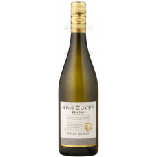 Les Grands Chais de France Kiwi Cuvee