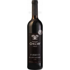 Chizay Furmint