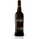 Don Zoilo Amontillado