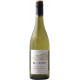 El Campo Chardonnay Reserva Privada