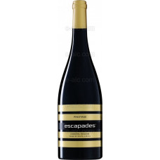 Mare Magnum Escapades Pinotage