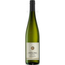 St. Gabriel Riesling