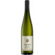 St. Gabriel Riesling