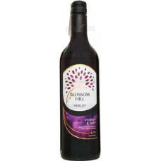 Blossom Hill Merlot