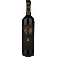 Vinalopo
