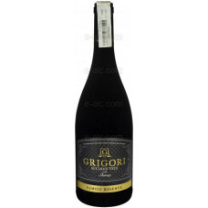 Grigori Shiraz Family Reserve McLaren Vale