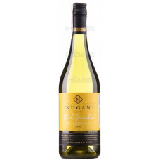 Nugan Estate Chardonnay Third Generation