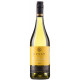 Nugan Estate Chardonnay Third Generation