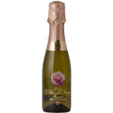 Bottega Petalo Il Vino Amore Moscato