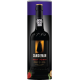 Sandeman Ruby Porto Sogrape Vinhos