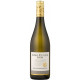 Les Grands Chais de France Kiwi Cuvee Sauvignon