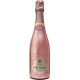 Pata Negra Cava Rose