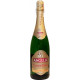 Angelli Cuvee Gold