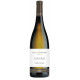 Famille Bougrier Vouvray