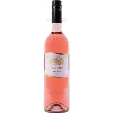 Casaletto Rosato