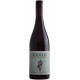 M.Chapoutier Marius Grenache-Syrah Pays