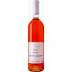 N. Boyko Cabernet