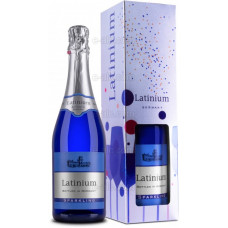 Latinium Sparkling