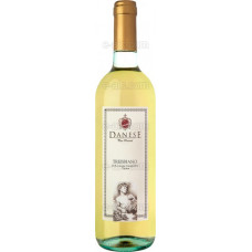 Danese Trebbiano del Rubicone