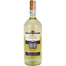 Villa Cornaro Pinot Grigio Delle Venezie