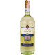 Villa Cornaro Pinot Grigio Delle Venezie