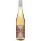 La Catrina Pink Moscato
