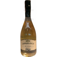 Riunite Lambrusco Bianco Kosher