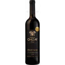 Chizay Pinot Noir