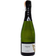 Proa Cava