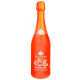 Vintense Ice Americano Sprits
