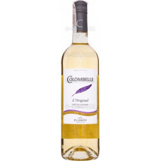 Plaimont Colombelle L'Original blanc