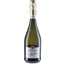 Zonin Prosecco