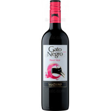 Gato Negro Pinot Noir