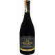 Grigori Cabernet Sauvignon Family Reserve Coonawarra