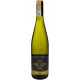 Grigori Riesling Family Reserve Clare Valley