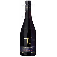 Brancott Estate T Marlborough Pinot Noir