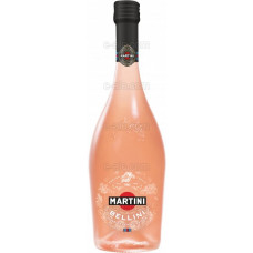 Martini Bellini