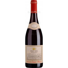 Louis Max Climats Pinot Noir Haute Valee