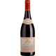 Louis Max Climats Pinot Noir Haute Valee