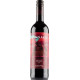 Mare Magnum Spinnaker Shiraz