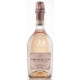 Mare Magnum Castel Mare Prosecco Rose