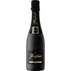 Freixenet Cava Cordon Negro